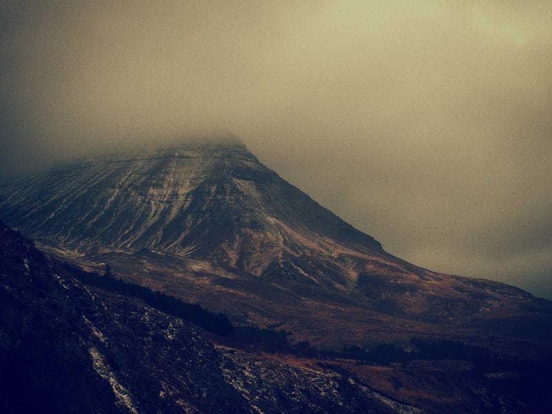 Sigiriya & Dambulla Heritage tour in Cultural Triangle – 3 Days, from $299 per person