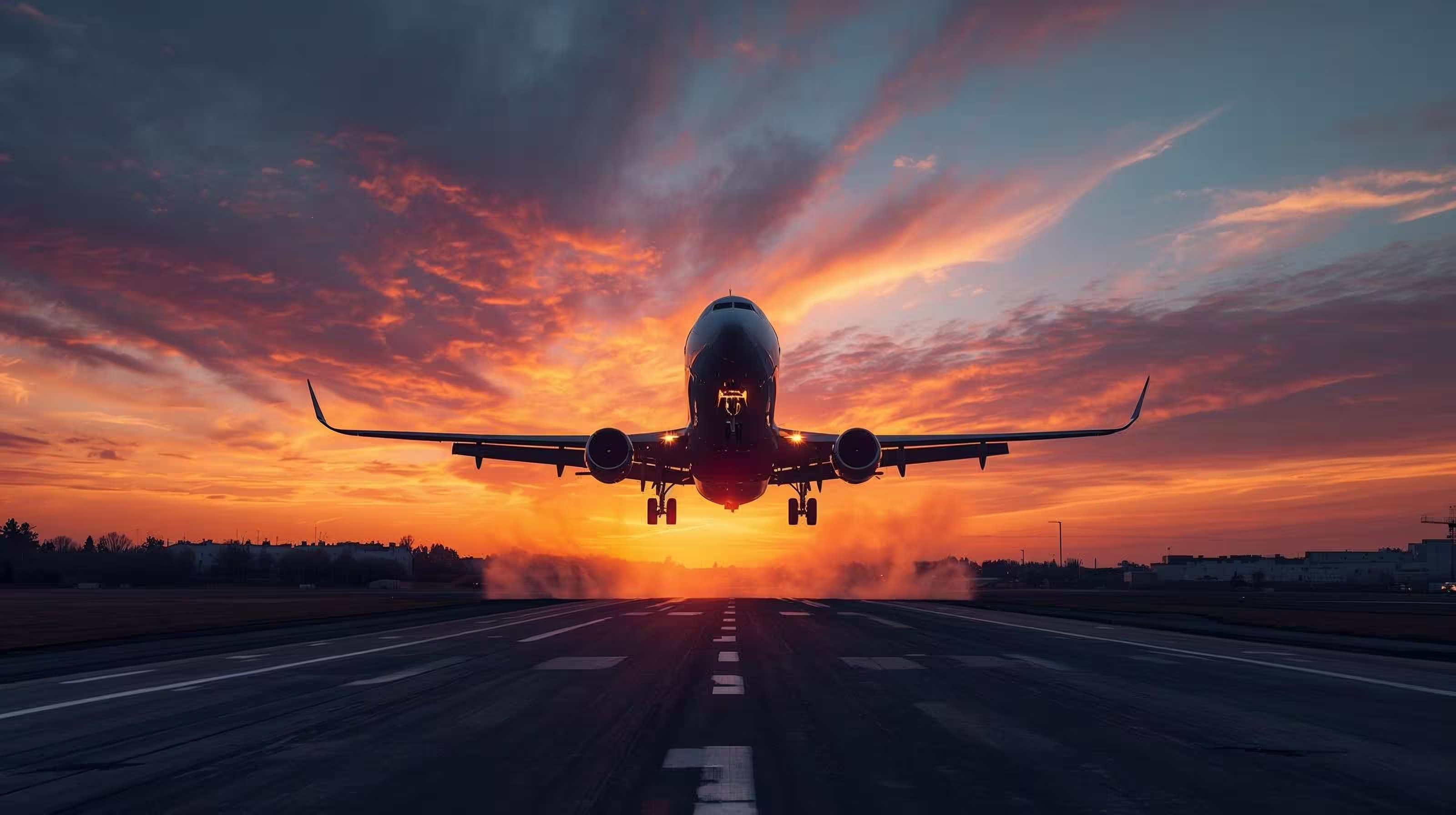 Flight booking support for Sri Lanka tours with flexible routing and travel assistance